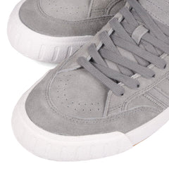 Adidas - Nora (Grey Three/Grey Three/Cloud White)*SALE