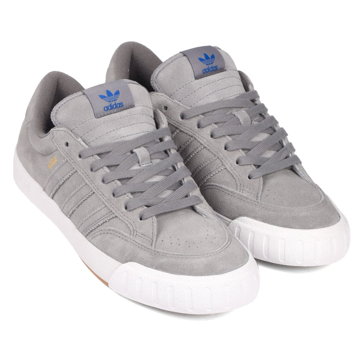 Adidas - Nora (Grey Three/Grey Three/Cloud White)*SALE