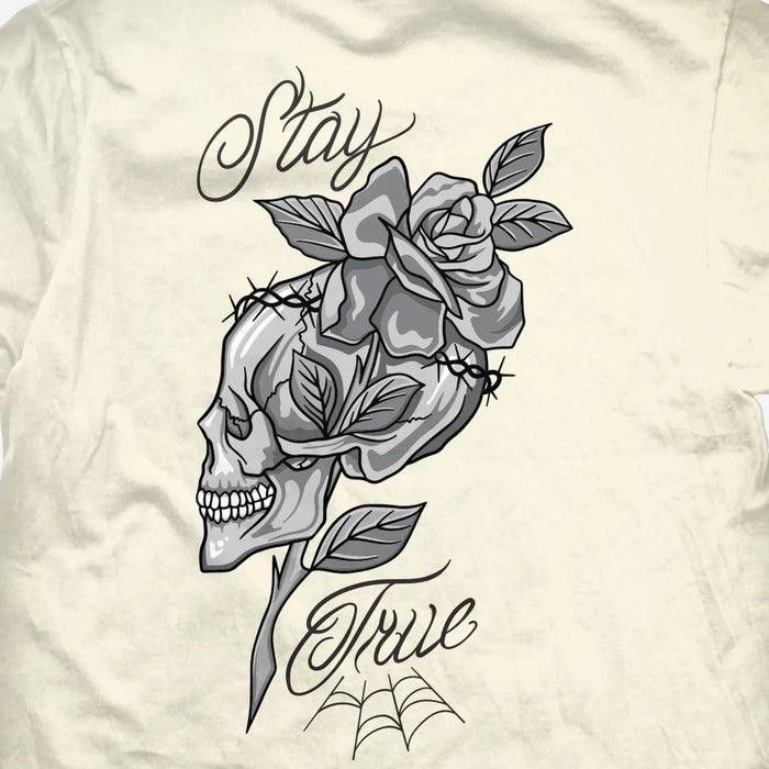Cream / S