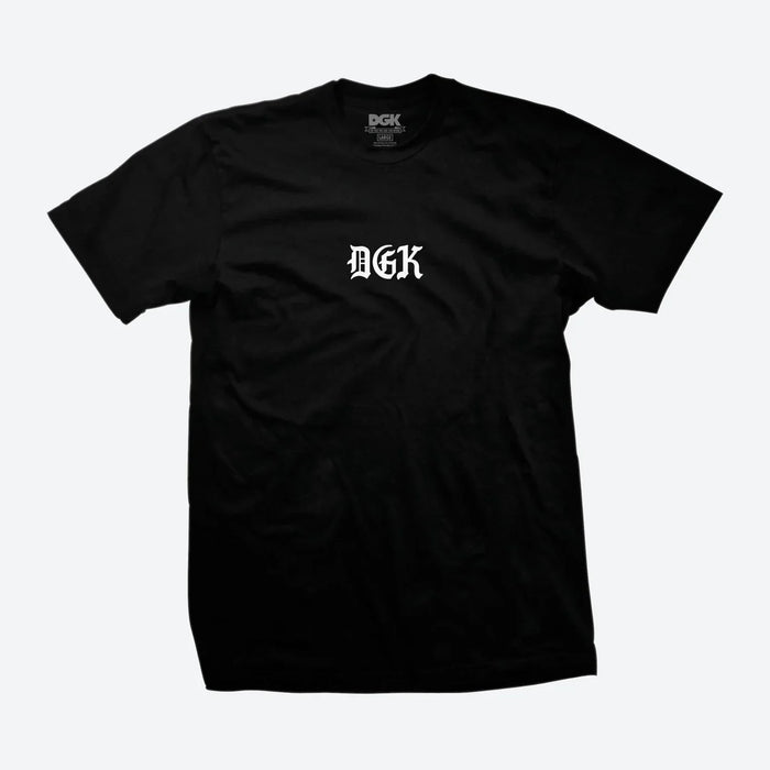 Oath T-Shirt - Four Street