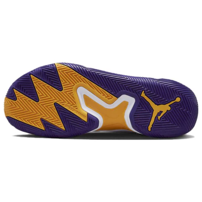 Jordan One Take 4 Men's Basketball Shoes - DO7193 100