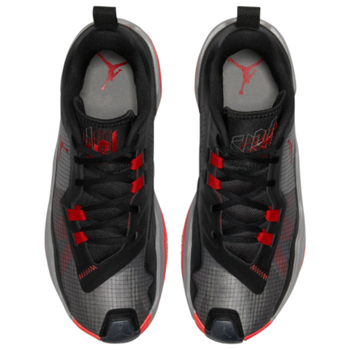 Jordan One Take 4 Men's Basketball Shoes DO7193-061