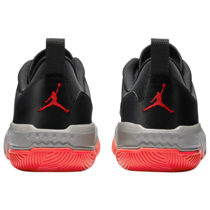 Jordan One Take 4 Men's Basketball Shoes DO7193-061
