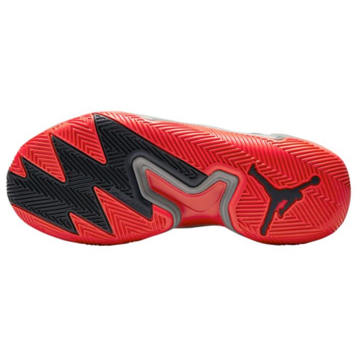 Jordan One Take 4 Men's Basketball Shoes DO7193-061