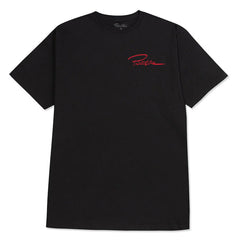 OPEN ARMS TEE - Four Street