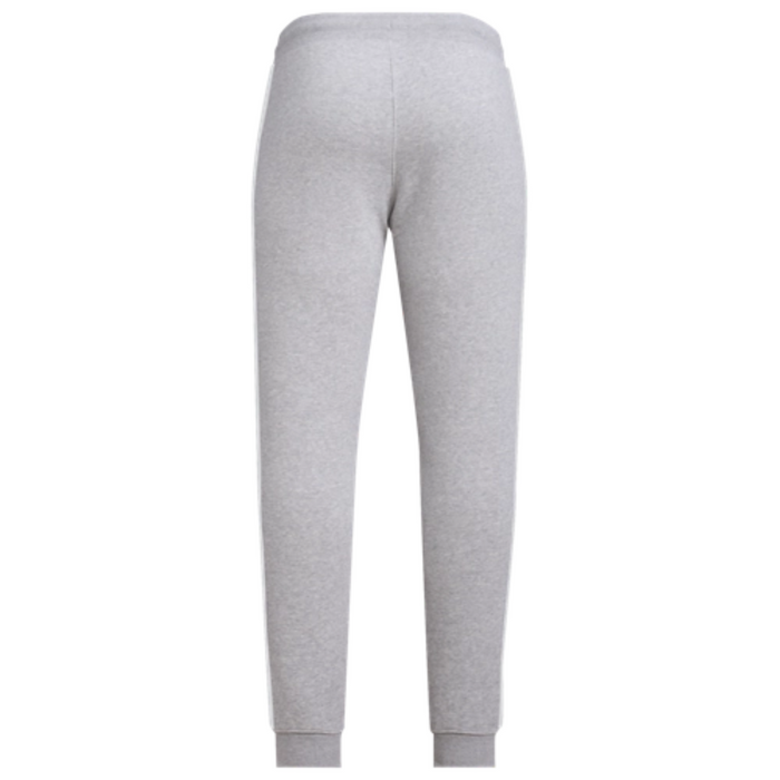 Adidas Originals Men’s 3 Stripe Pants Grey – IM9318