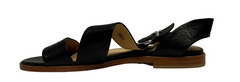 OTI Women's Sandals