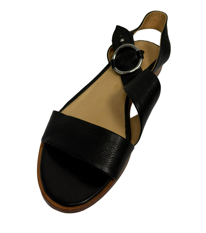OTI Women's Sandals