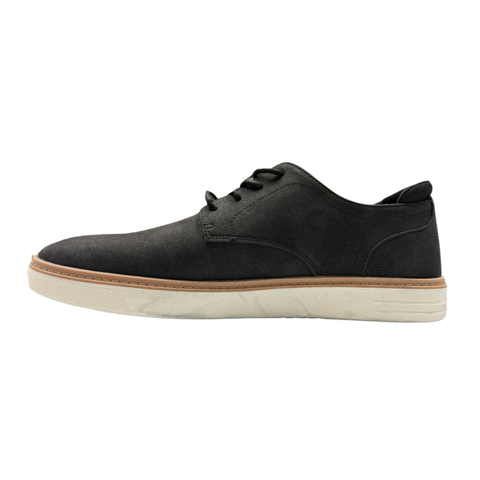 Perry Ellis Men's Jake Casual Shoes