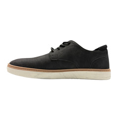 Perry Ellis Men's Jake Casual Shoes