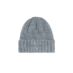 Polar - Fluff Beanie (Multiple Colors) *SALE