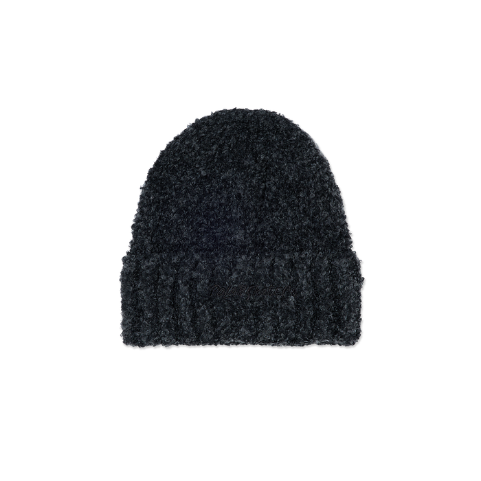 Polar - Fluff Beanie (Multiple Colors) *SALE