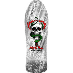 Powell - Bones Brigade Mike McGill Series 17 Deck (9.88")