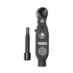 Prime8 - PRIME8 x Silak Collab Skate Tool & Hardware