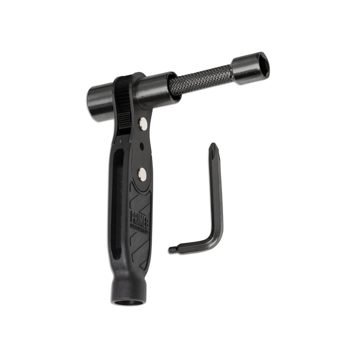 Prime8 - PRIME8 x Silak Collab Skate Tool & Hardware