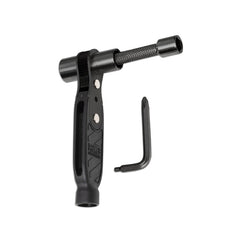 Prime8 - PRIME8 x Silak Collab Skate Tool & Hardware