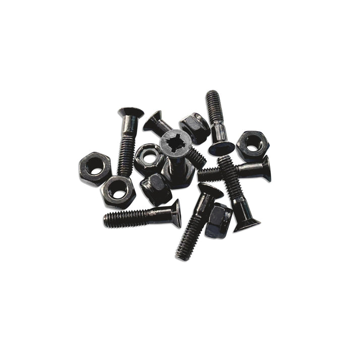 Prime8 - PRIME8 x Silak Collab Skate Tool & Hardware