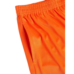 Pro Player Men's Reversible Short Fire Cracker
