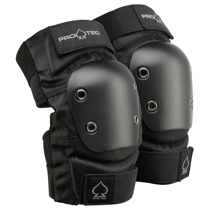 Pro Tec - Street Elbow Pads (Multiple Sizes)