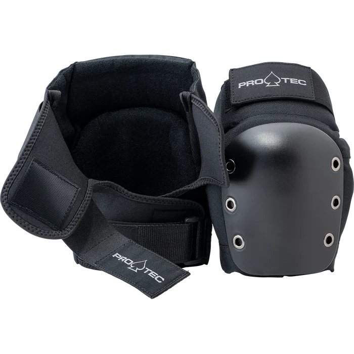 Pro Tec - Street Jr. 3 Pack (Multiple Sizes)