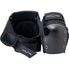Pro Tec - Street Jr. 3 Pack (Multiple Sizes)