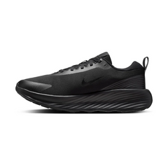 Nike Promina Women's Walking Shoes – FV6343-001