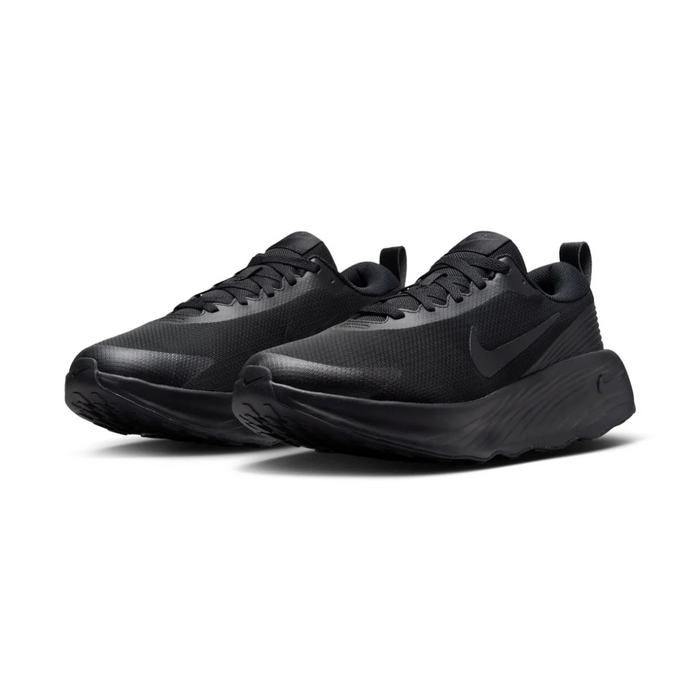 Nike Promina Women's Walking Shoes – FV6343-001