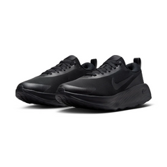Nike Promina Women's Walking Shoes – FV6343-001