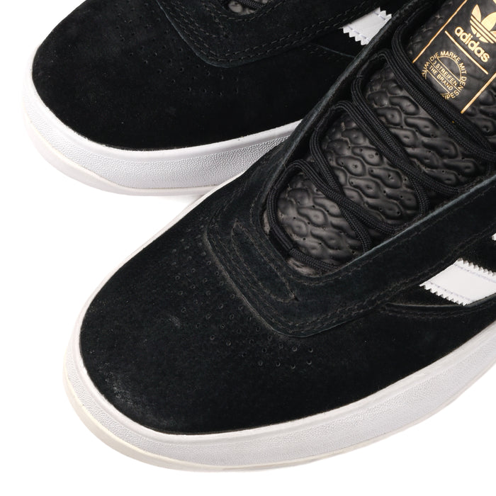Adidas - Puig (Black/White) *SALE