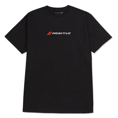 RACER TEE - Four Street