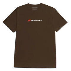 RACER TEE - Four Street