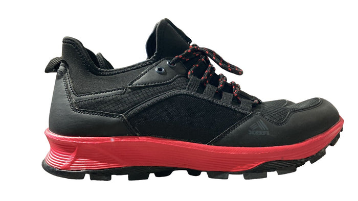 RBX Live Life Active Men's Steele3-R Shoes - EF8920