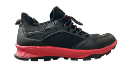 RBX Live Life Active Men's Steele3-R Shoes - EF8920