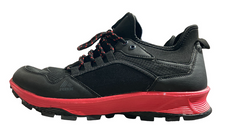 RBX Live Life Active Men's Steele3-R Shoes - EF8920