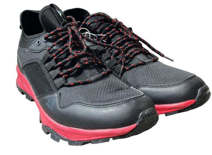 RBX Live Life Active Men's Steele3-R Shoes - EF8920