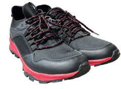 RBX Live Life Active Men's Steele3-R Shoes - EF8920