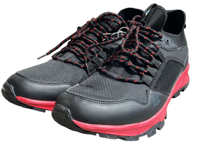 RBX Live Life Active Men's Steele3-R Shoes - EF8920