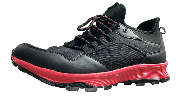 RBX Live Life Active Men's Steele3-R Shoes - EF8920