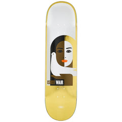 Real - Ishod Wair Peace LTD Deck (8.25")