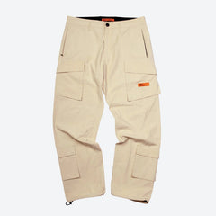Recon Cargo Pant - Four Street