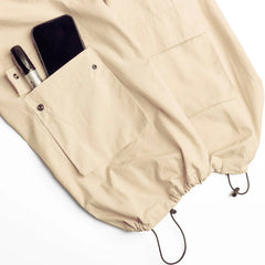 Recon Cargo Pant - Four Street