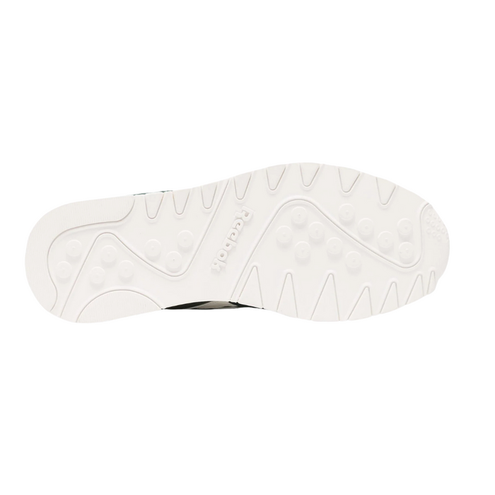 Reebok Men's Ultra Flash Running Shoes - Green