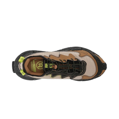 Reebok Men’s Zig Kinetica II Edge Low-Top Shoes – H00114