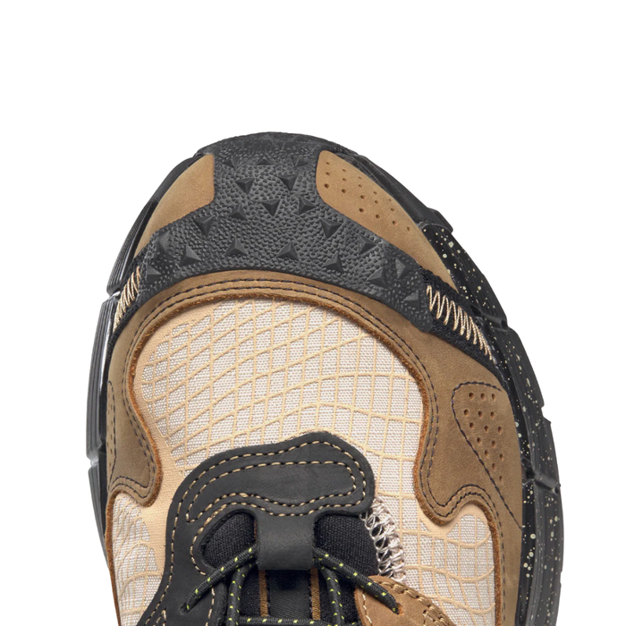 Reebok Men’s Zig Kinetica II Edge Low-Top Shoes – H00114