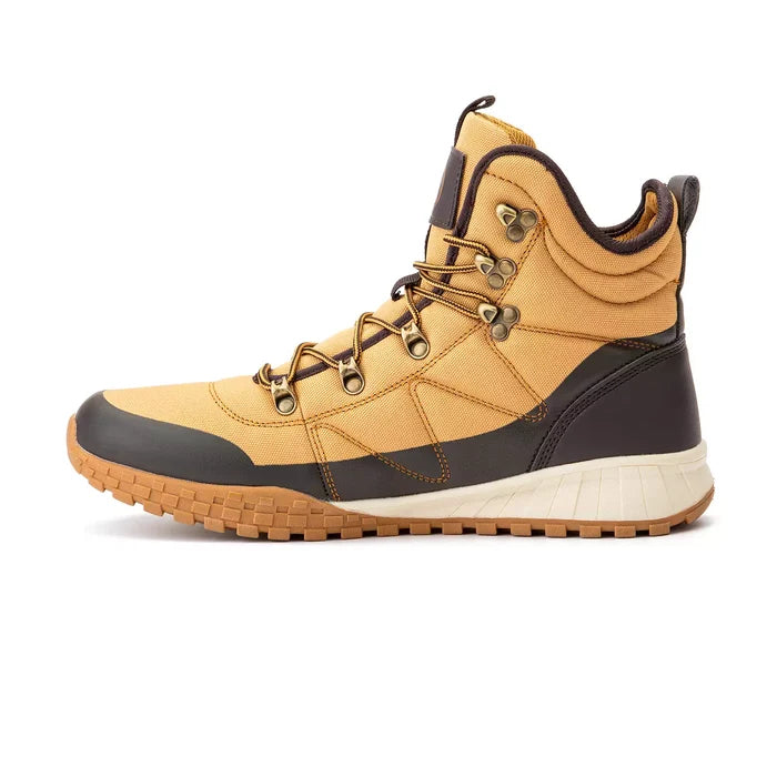 Reserved Footwear Tucker Men's Boots