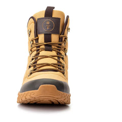 Reserved Footwear Tucker Men's Boots