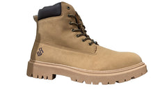 Rocawear Men's Dakota Boots