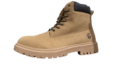 Rocawear Men's Dakota Boots