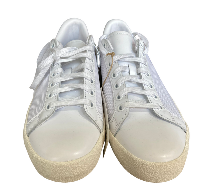 Adidas Rod Laver VIN