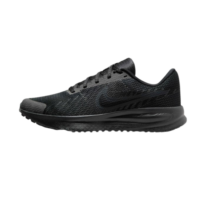 Nike Run Defy Women's Road Running Shoes – HM9593-003
